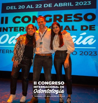 II Congreso Odontologia Cierre-05.jpg